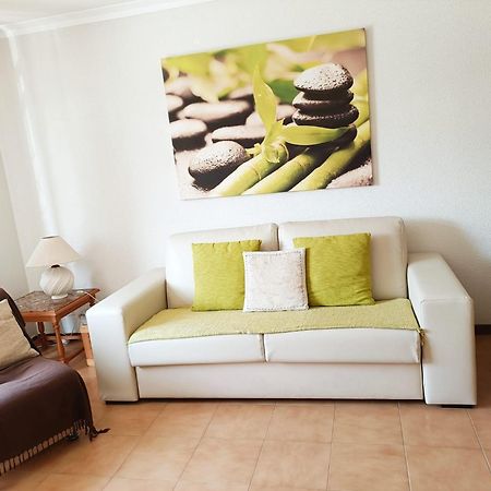 Apartament Sesimbra Flat Zewnętrze zdjęcie