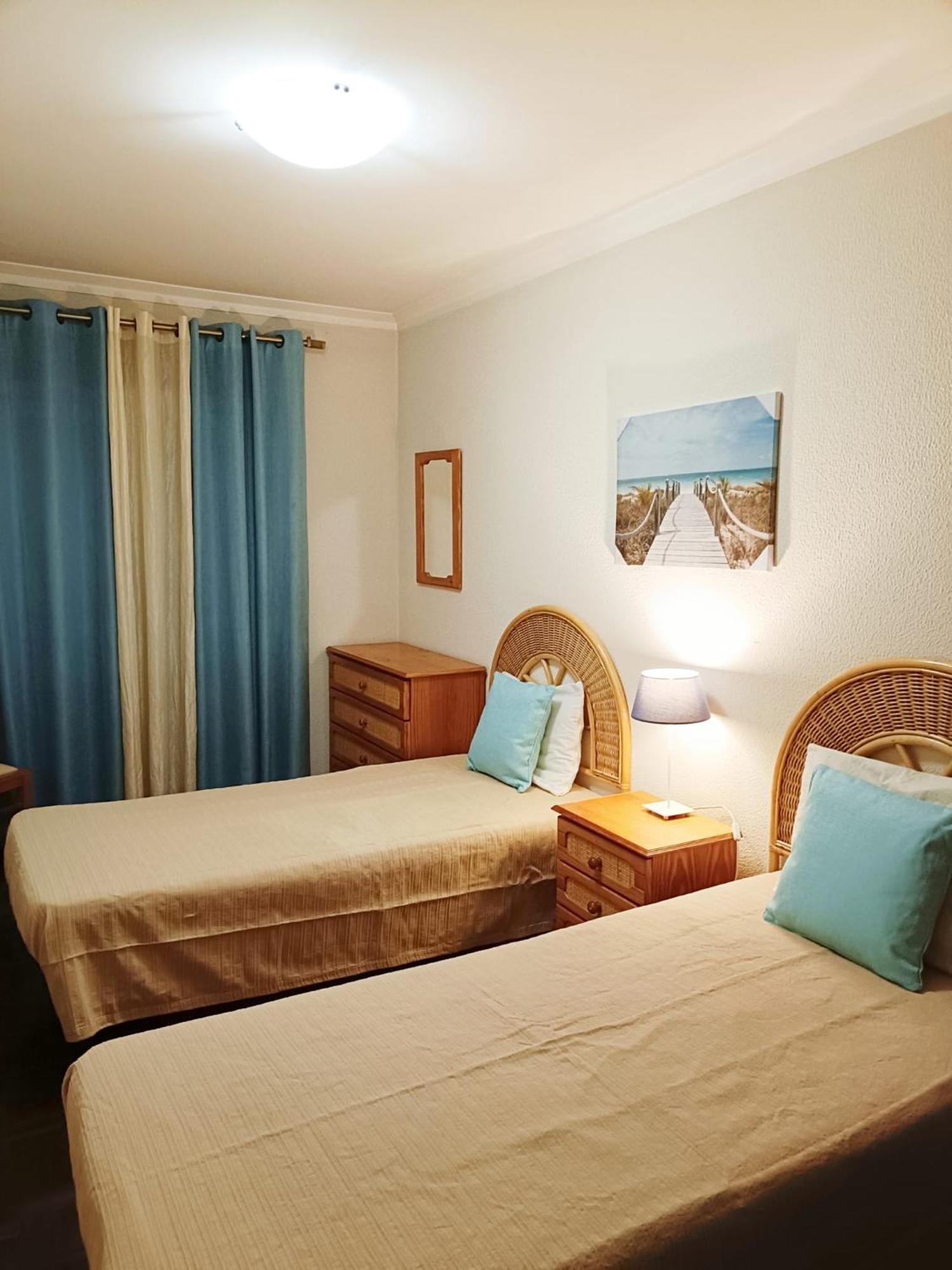 Apartament Sesimbra Flat Zewnętrze zdjęcie