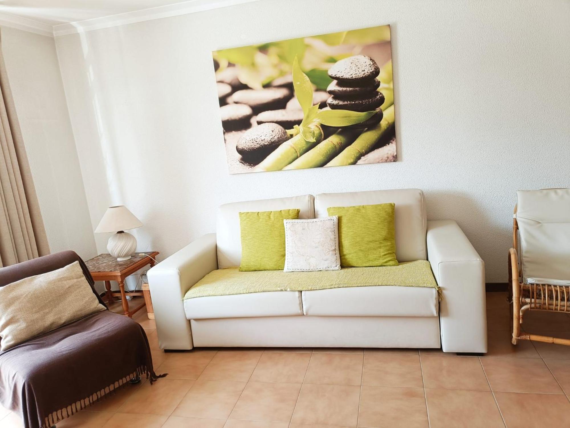Apartament Sesimbra Flat Zewnętrze zdjęcie