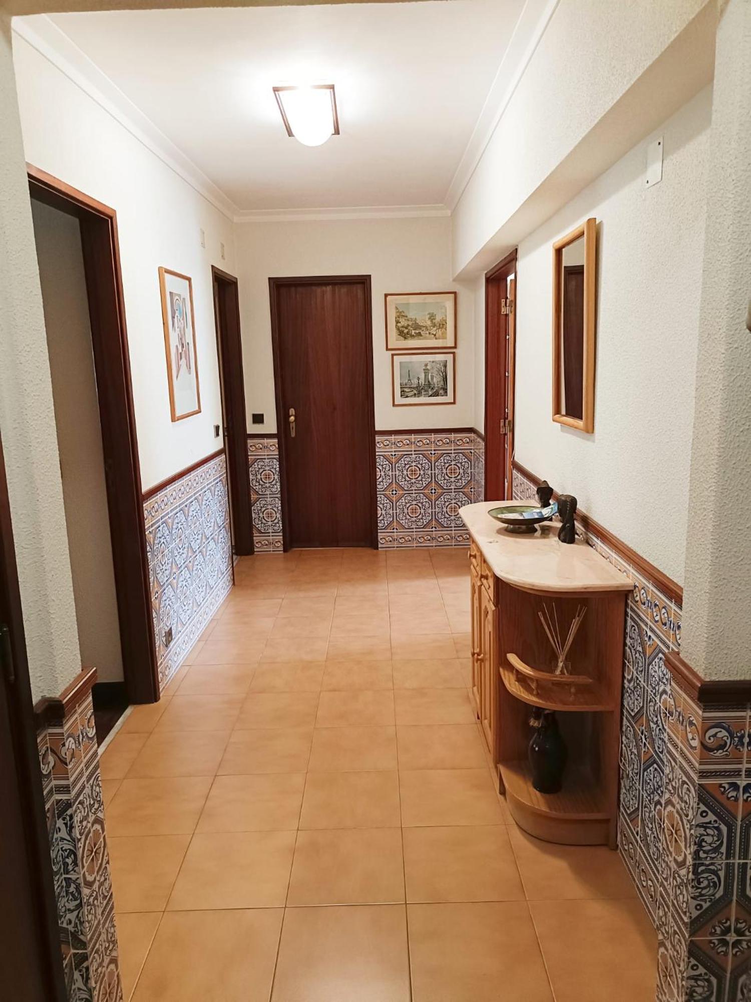 Apartament Sesimbra Flat Zewnętrze zdjęcie